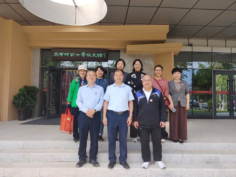 43351758355688_.pic_hd