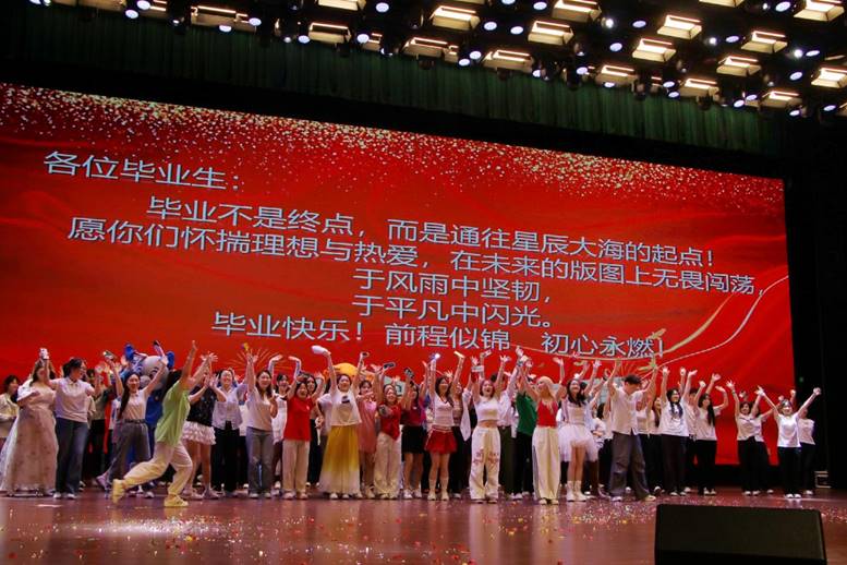 ff841a74c3f1bc435725fb2e100accf