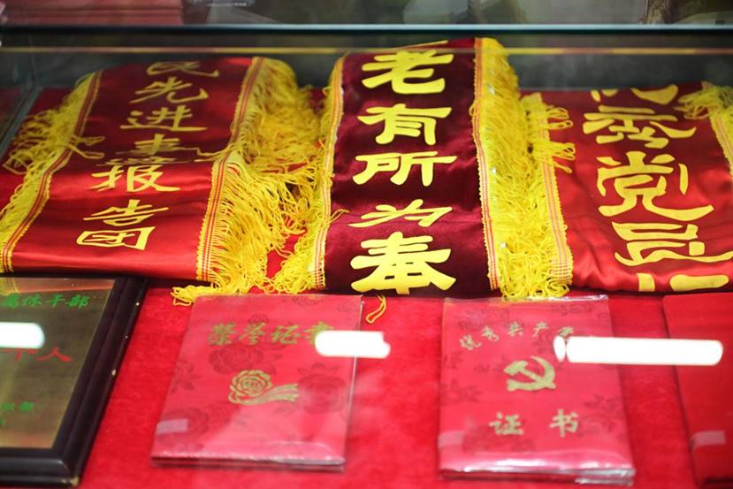 16beaed9c6a8659f411dc589763c14c