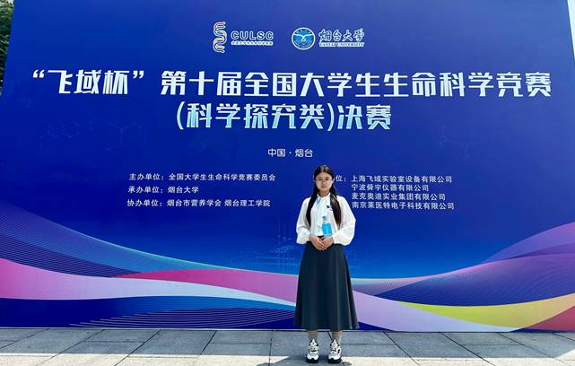 eb172175943c900016187ffbce611600