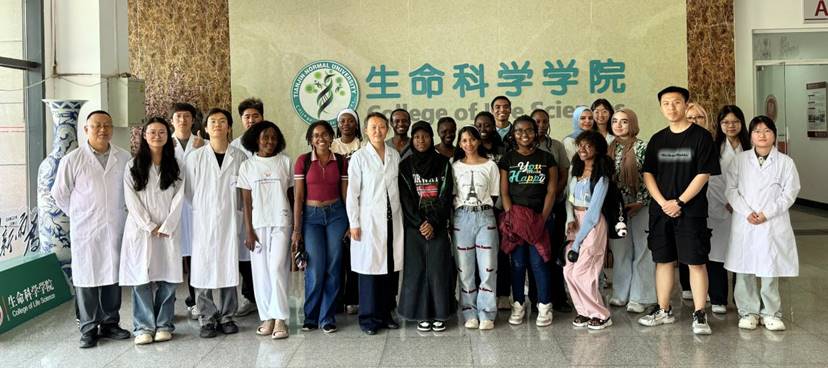 a2ac42b74bcb585a76116eee14673bd