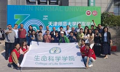 43391758355691_.pic_hd