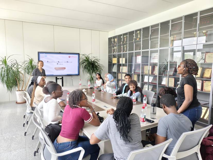 73f83c55896425e45b21698b3b71322