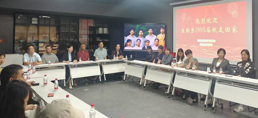 43381758355690_.pic_hd